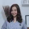 Marjorie Maranan