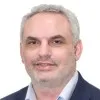 Jeffrey Borg