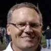 David Buffington