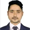 Talmiz Ahmad