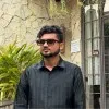 Sami Ansari