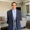 salman hawamdeh