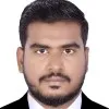 Mohamed Mubeen