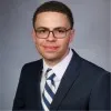 Jason Batista