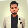 Rohit Kumar Das