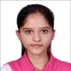 Asha Upadhya