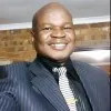Roger Ndou
