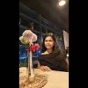 Sanika Divekar
