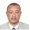 Tekolla Tatek Goshu