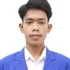 Dewa Made Mahayoga