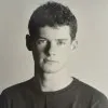 Luke Vazdauskas