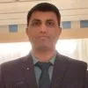 Kiran Jaybhaye