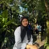 Hanani Azmi
