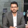 Sameh