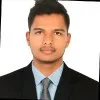 Nihal Aktar