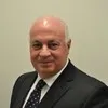 George Lukacs