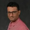 Sattar Alsaedi