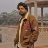 Saddam Rayeen