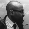 Umang Bhakta