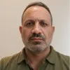 Muharrem Atıcı