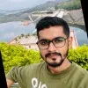 Vishnu Rathod