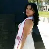 Angelica Cuevas
