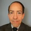 Victor Tisdale