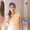 Aishwarya
