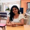 Vaishnavi Wakulkar