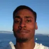 Fatai Babatunde
