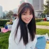 Angel Siu