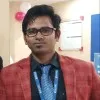Manoj Kumar