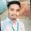 Sunil Kumar