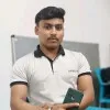 Om Prakash Kumar