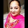 Simran Khera