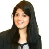Anjali Mehandiratta
