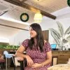 vasundra devi