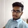 Harsh Patel