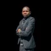 katamba wilson