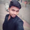 SHAHRUKH DESHNOOR