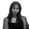 Laurensia Aurel Carmellita Pradila