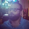 Cihan ARSLAN