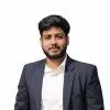 SALIM SK