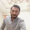 Ammad Hassan