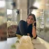 Jumana Farouk