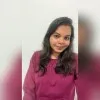 Abigail Mascarenhas