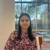 Anupama Hazarika