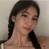 Nika Moshiri