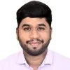 Jitesh Memane