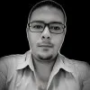 Bishoy Nasser Eshak